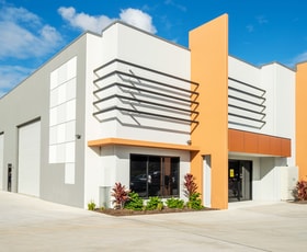 Showrooms / Bulky Goods commercial property leased at 13/214-224 Lahrs Road Ormeau QLD 4208