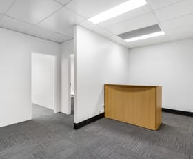 Offices commercial property leased at 414 - 416 Gardeners Road Rosebery NSW 2018