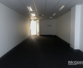 Offices commercial property leased at 511/147 Pirie Street Adelaide SA 5000