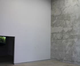 Factory, Warehouse & Industrial commercial property leased at 17/46 Bay Rd Taren Point NSW 2229