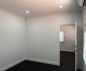 Offices commercial property leased at Suite 5/113 Dugan Street Kalgoorlie WA 6430