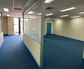 Offices commercial property leased at Suite 1/62 Wingewarra Street Dubbo NSW 2830
