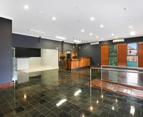 Showrooms / Bulky Goods commercial property leased at 16 Flinders St Wollongong NSW 2500