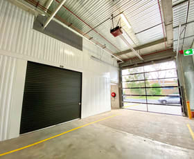 Parking / Car Space commercial property leased at 57/69 Middleton Road Cromer NSW 2099