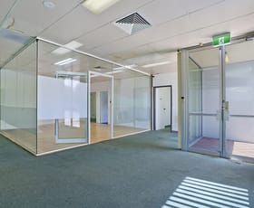 Offices commercial property leased at Unit 2/107 Griffiths Road Lambton NSW 2299