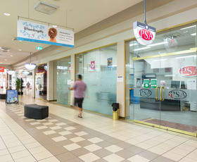 Showrooms / Bulky Goods commercial property leased at Shop 14, 345 Peel Street Tamworth NSW 2340