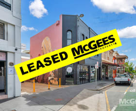 Shop & Retail commercial property leased at 276-278 Rundle Street Adelaide SA 5000