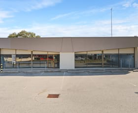 Medical / Consulting commercial property leased at 2337 Albany Highway Gosnells WA 6110