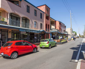 Shop & Retail commercial property leased at 7/160 Hampden Road Nedlands WA 6009