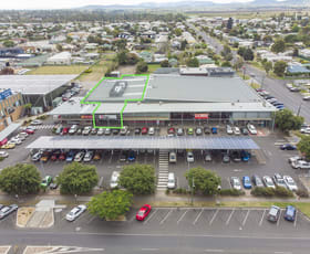 Shop & Retail commercial property leased at Shop 2/164/170 Canterbury Casino NSW 2470