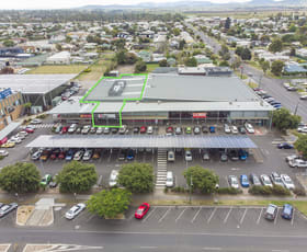 Medical / Consulting commercial property leased at Shop 2/164/170 Canterbury Casino NSW 2470