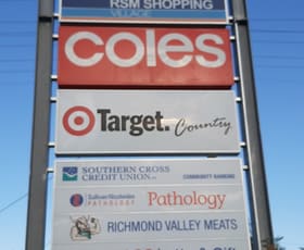 Medical / Consulting commercial property leased at Shop 2/164/170 Canterbury Casino NSW 2470