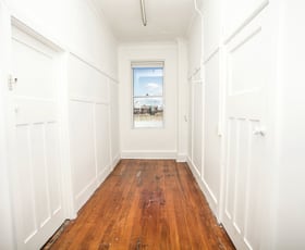 Offices commercial property leased at 15D/15-161 Crown Street Wollongong NSW 2500