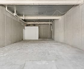 Medical / Consulting commercial property leased at Shop 1/93-97 Lygon Street Brunswick East VIC 3057