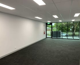 Offices commercial property leased at 47/14-16 Simla St Mitcham VIC 3132