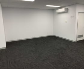 Offices commercial property leased at 47/14-16 Simla St Mitcham VIC 3132