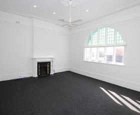Offices commercial property leased at 1/162 Bridge Road Richmond VIC 3121