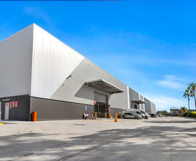 Factory, Warehouse & Industrial commercial property for lease at 13 Endeavour Road Caringbah NSW 2229