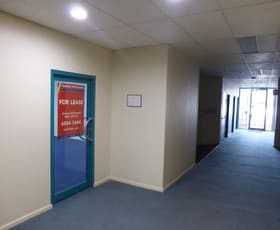 Offices commercial property leased at Suite 4, 1st Floor/64 Talbragar Street Dubbo NSW 2830