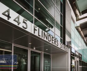 Medical / Consulting commercial property for lease at Level 11/445 Flinders Street Townsville City QLD 4810