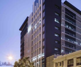 Offices commercial property for lease at Level 11/445 Flinders Street Townsville City QLD 4810