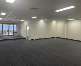 Offices commercial property leased at Suite 2, 1st Floor/64 Talbragar Street Dubbo NSW 2830