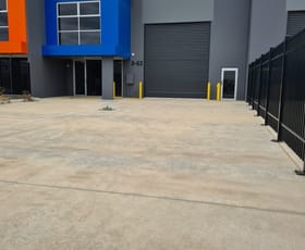 Shop & Retail commercial property leased at 2/62 Katherine Drive Ravenhall VIC 3023