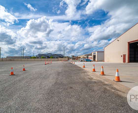 Factory, Warehouse & Industrial commercial property for lease at 236 Copland Street Wagga Wagga NSW 2650 Factory, Warehouse & Industrial commercial property for lease at 236 Copland Street Wagga Wagga NSW 2650