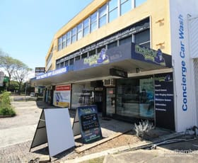 Shop & Retail commercial property leased at Brookvale NSW 2100