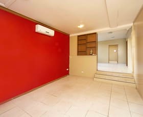 Offices commercial property leased at 902 Botany Road Mascot NSW 2020