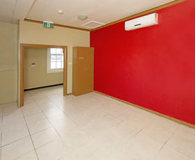 Offices commercial property leased at 902 Botany Road Mascot NSW 2020