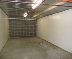 Factory, Warehouse & Industrial commercial property leased at 69 O'Riordan Street Alexandria NSW 2015
