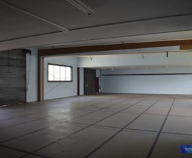 Factory, Warehouse & Industrial commercial property leased at Caboolture South QLD 4510