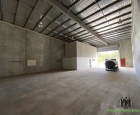 Showrooms / Bulky Goods commercial property leased at 5B/10-12 Cerium St Narangba QLD 4504