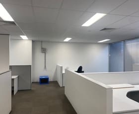Offices commercial property for sale at 1/2 Ambitious Link Bibra Lake WA 6163