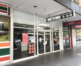 Shop & Retail commercial property for lease at 49 Elizabeth Street Melbourne VIC 3000
