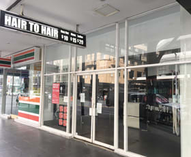 Shop & Retail commercial property for lease at 49 Elizabeth Street Melbourne VIC 3000