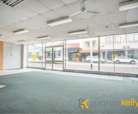 Shop & Retail commercial property leased at 1339-1347 High Street Malvern VIC 3144