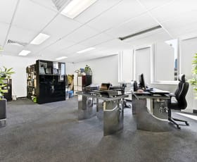 Offices commercial property leased at 4A3/410 Elizabeth Street Surry Hills NSW 2010