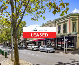 Shop & Retail commercial property leased at 280 Lygon Street Carlton VIC 3053