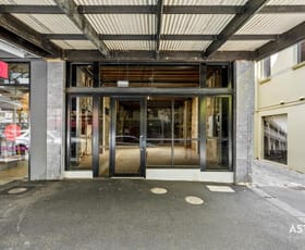 Shop & Retail commercial property leased at 280 Lygon Street Carlton VIC 3053