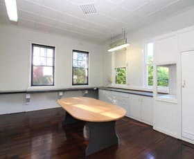 Offices commercial property leased at 21/57-73 Brook Street North Toowoomba QLD 4350