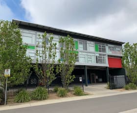 Offices commercial property leased at 9 Melaleuca Drive Cheltenham VIC 3192