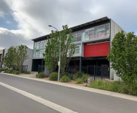 Offices commercial property leased at 9 Melaleuca Drive Cheltenham VIC 3192