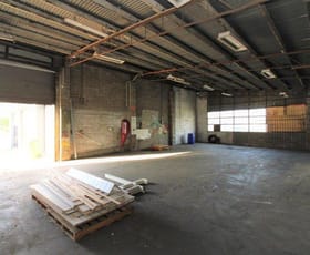 Showrooms / Bulky Goods commercial property leased at 96 Mort Street Toowoomba City QLD 4350