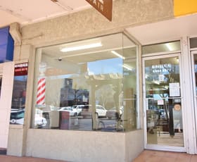 Shop & Retail commercial property leased at 224a Banna Avenue Griffith NSW 2680