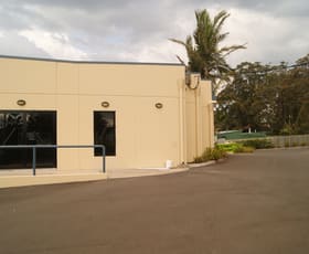 Medical / Consulting commercial property leased at 3/4 Tourist Road East Toowoomba QLD 4350