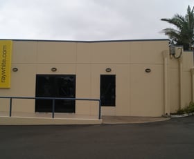 Offices commercial property leased at 3/4 Tourist Road East Toowoomba QLD 4350