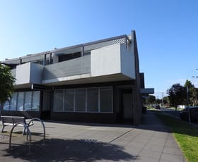 Shop & Retail commercial property leased at 1/47 Patterson Road Bonbeach VIC 3196