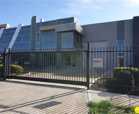 Offices commercial property leased at 15 Trevi Crescent Tullamarine VIC 3043